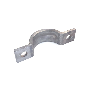 Suspension Stabilizer Bar Bracket